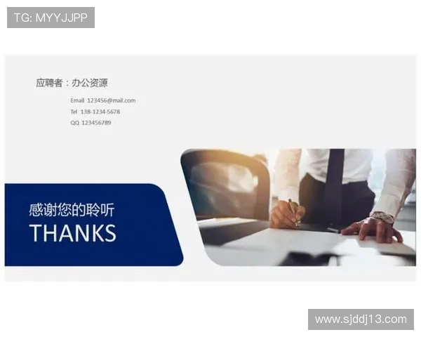 7天内快速注册，获取独家奖励与福利指南