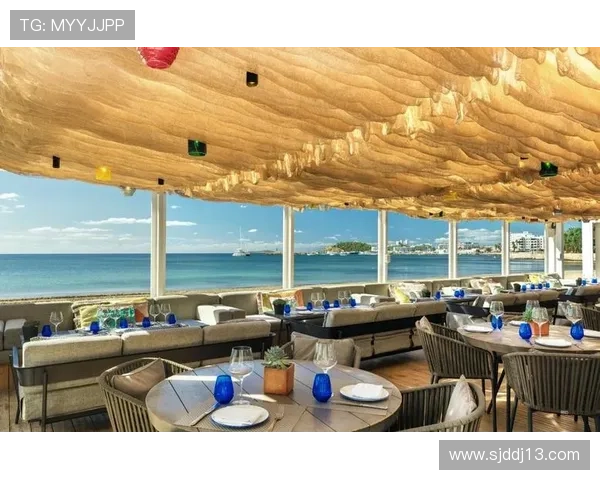 云顶国际官方网址:尽享顶级娱乐与奢华体验的最佳选择 云顶国际官方网址:尽享顶级娱乐与奢华体验的最佳选择