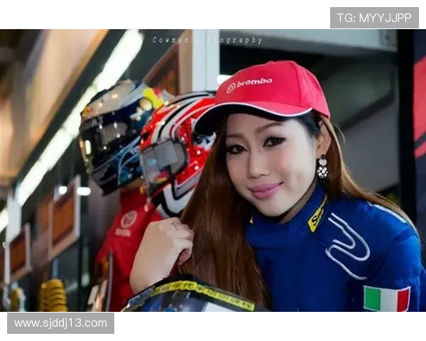 博雅国际:引领全球文化交流的新平台 博雅国际:引领全球文化交流的新平台