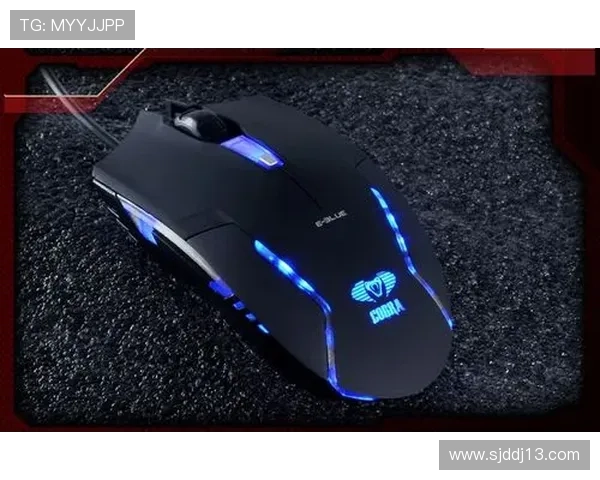 如何安全便捷地进行必赢娱乐官网登录,享受精彩游戏体验 如何安全便捷地进行必赢娱乐官网登录,享受精彩游戏体验