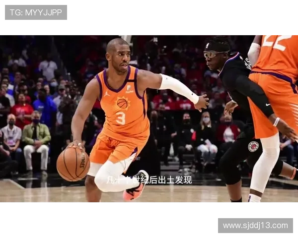 NBA直播网:全程高清免费观看NBA赛事直播 NBA直播网:全程高清免费观看NBA赛事直播
