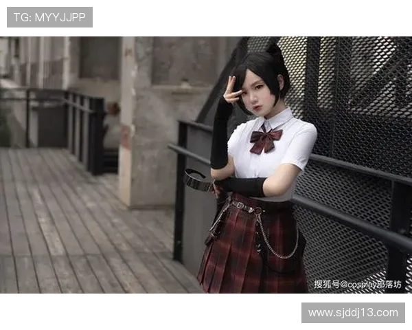 探索JK娱乐官网:畅享多样化的游戏体验与精彩活动 探索JK娱乐官网:畅享多样化的游戏体验与精彩活动