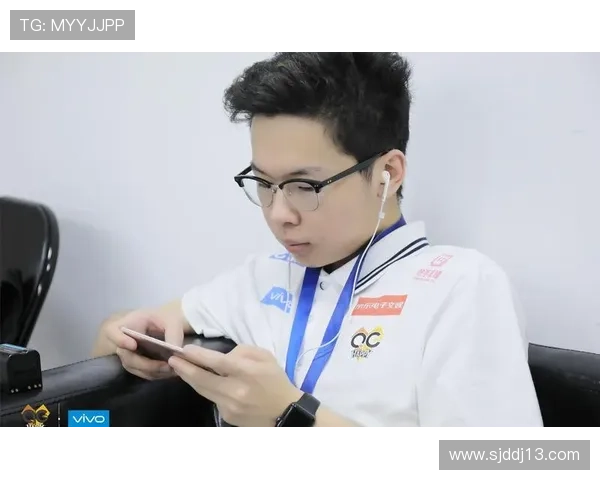 qgyang直播首秀惊艳全场,精彩内容引爆热议 qgyang直播首秀惊艳全场,精彩内容引爆热议