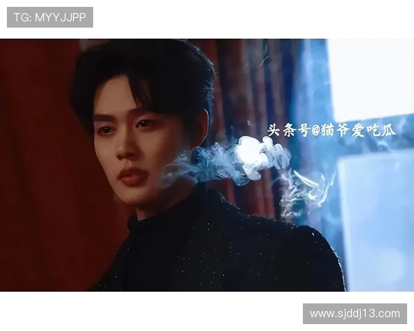 pgong直播首秀惊艳全场,精彩内容引爆热议狂潮 pgong直播首秀惊艳全场,精彩内容引爆热议狂潮