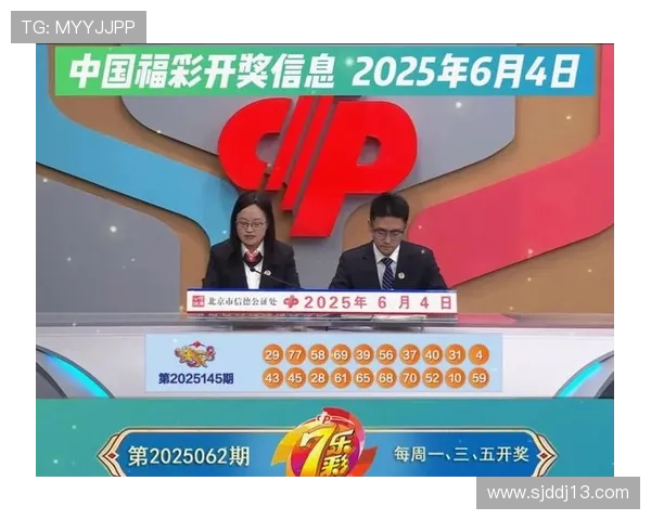 搏天下开奖网官方平台权威开奖信息发布 搏天下开奖网官方平台权威开奖信息发布